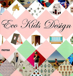 Eco kids design