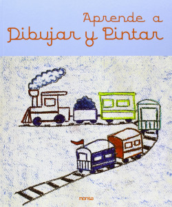 Aprende a dibujar y pintar