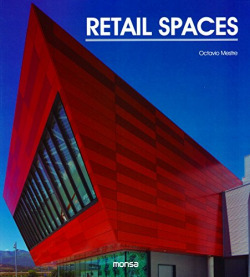 Retail spaces