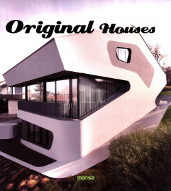 Original house