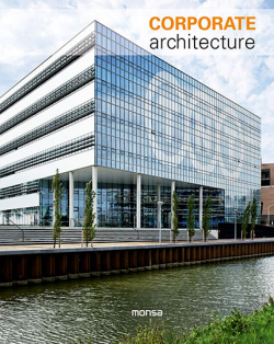 Corporate architecture