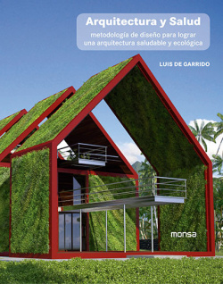Arquitectura y salud