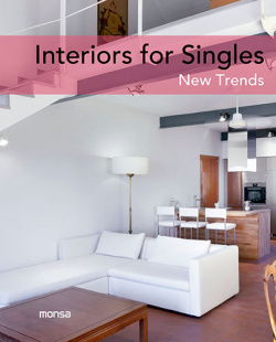 Interiors for singles