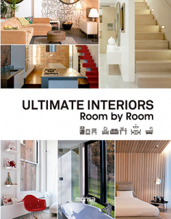 Ultimate interiors