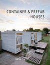 Container & prefab houses