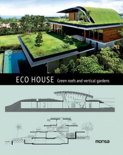 Eco house