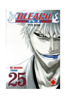 Bleach