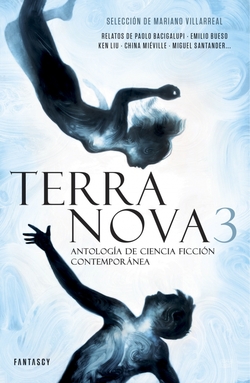 Terranova 3