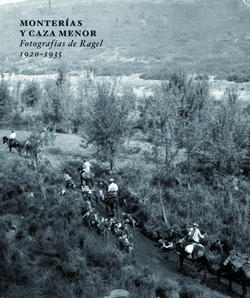 Monterias y caza menor