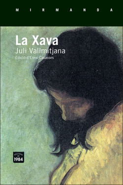 La xava