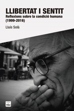 LLIBERTAT I SENTIT
