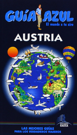 Austria