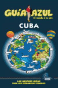 Cuba