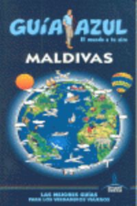 Maldivas
