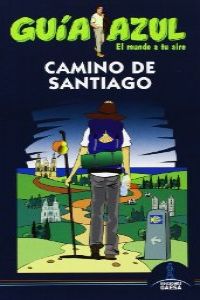 Camino de Santiago