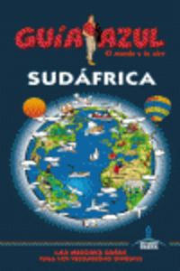 Sudafrica