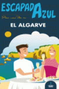 Escapada Azul El Algarve
