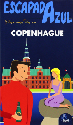 Copenhague 2014