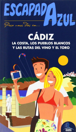 Cádiz