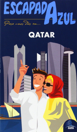 Qatar