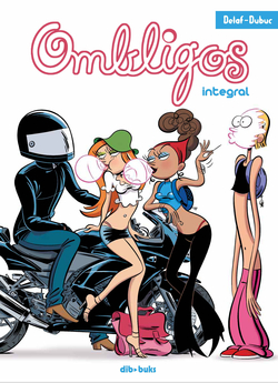 Ombligos