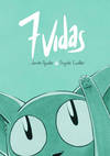 7 vidas