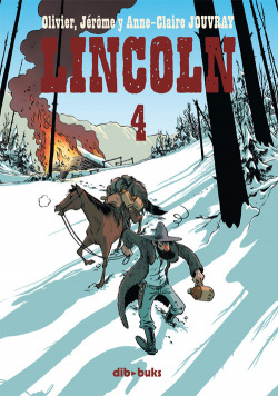 Lincoln