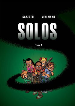 Solos
