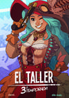 Taller, 3ª Temporada