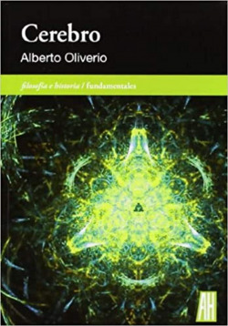 CEREBRO