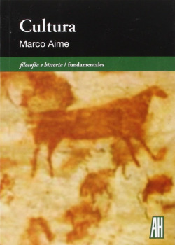 Cultura