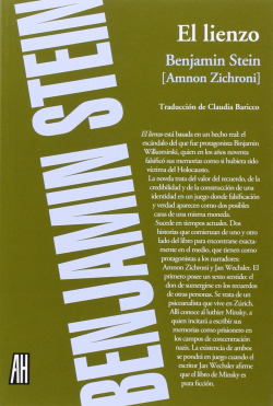 El lienzo