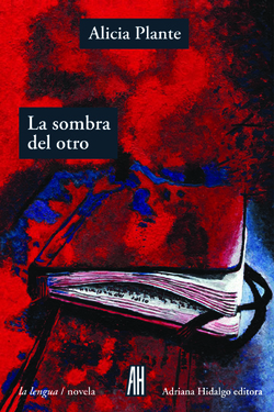 La sombra del otro