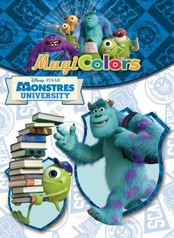 Magicolors