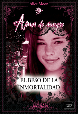 Beso de la inmortalidad