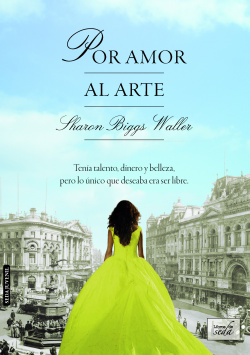 Por amor al arte