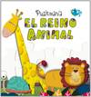El reino animal