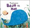 Bajo el mar