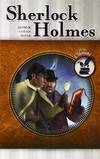 Sherlock Holmes