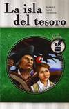 Isdtesoro