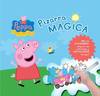 Pizarra mágica