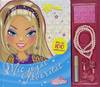Mis joyas favoritas