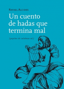 Un cuento de hadas que termona mal