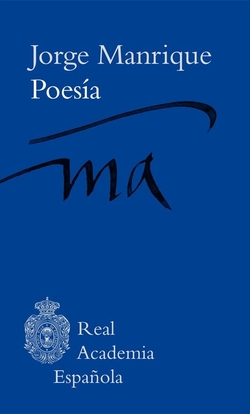 POESíA (MANRIQUE)