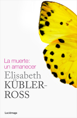 La muerte:un amanecer
