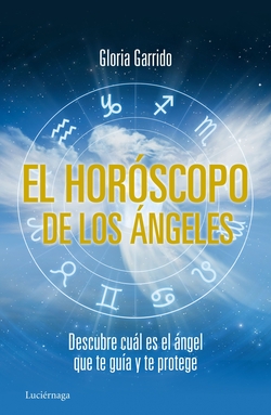 Horoscopo de los ángeles