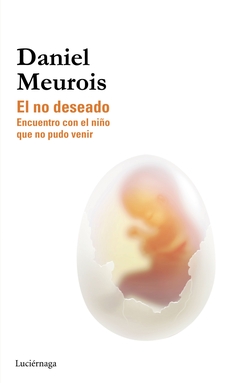 El no deseado