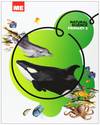 Natural science 3ºprim. 9 unidades. Inglés