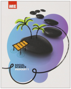 Social science 1ºprimaria. Inglés