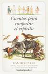 Cuentos para confortar el espíritu